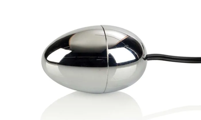Vibrators | Colt Multi-Speed Power Pak Egg - CalExotics Vibrators | Colt Multi-Speed Power Pak Egg - CalExotics
