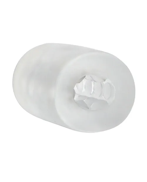 GoodHead Glow Helping Head Doc Johnson Male Sex Toys