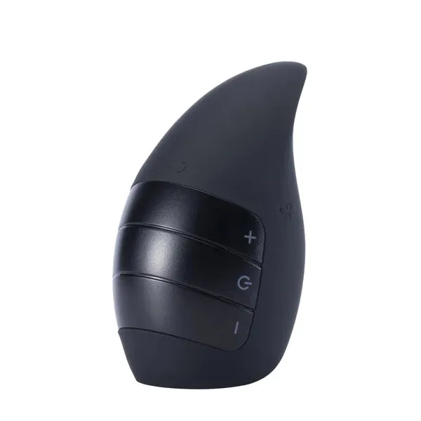 Male Sex Toys Wyatt Powerful Penis Massager Penile exerciser honeysx