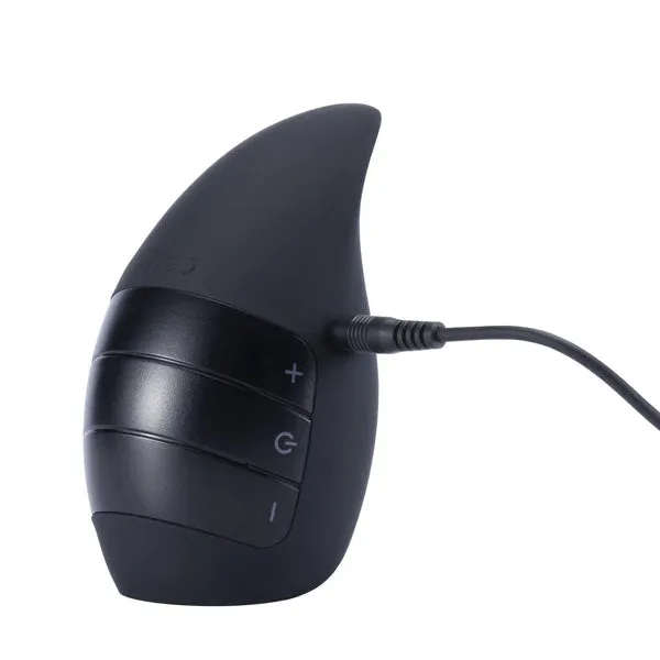 Male Sex Toys Wyatt Powerful Penis Massager Penile exerciser honeysx