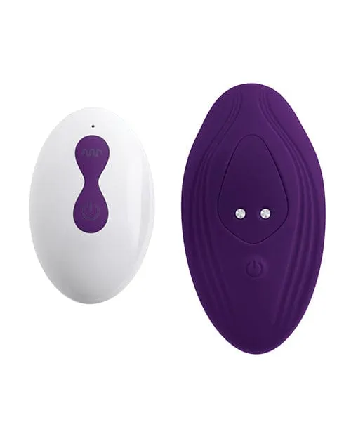 Playboy Female Sex Toys Playboy Pleasure Our Little Secret Panty Vibrator Acai Playboy Female Sex Toys Playboy Pleasure Our Little Secret Panty Vibrator Acai