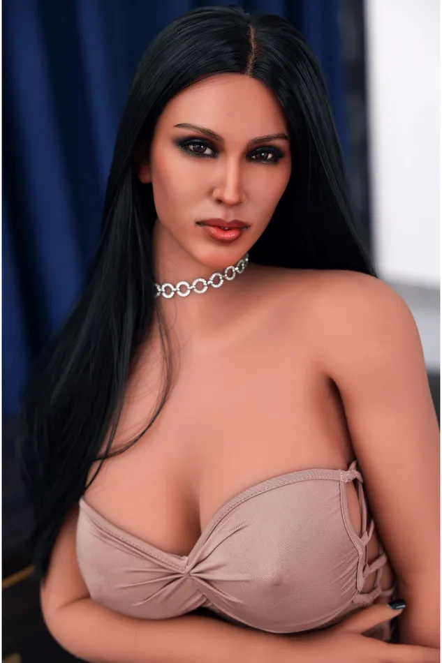 157cm5ft2 Thick Big BreastTits Kim Kardashian Sex Doll 6ye Doll Male Sex Toys 157cm5ft2 Thick Big BreastTits Kim Kardashian Sex Doll 6ye Doll Male Sex Toys