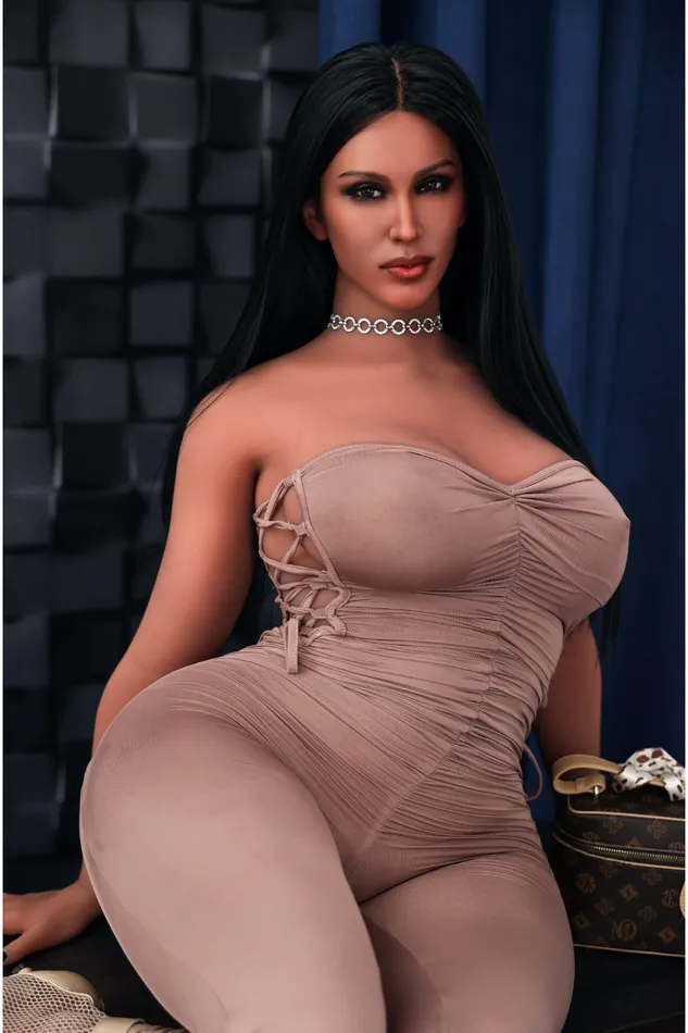 157cm5ft2 Thick Big BreastTits Kim Kardashian Sex Doll 6ye Doll Male Sex Toys 157cm5ft2 Thick Big BreastTits Kim Kardashian Sex Doll 6ye Doll Male Sex Toys