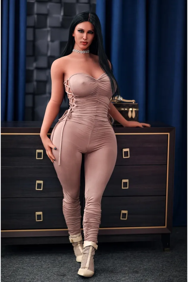 157cm5ft2 Thick Big BreastTits Kim Kardashian Sex Doll 6ye Doll Male Sex Toys 157cm5ft2 Thick Big BreastTits Kim Kardashian Sex Doll 6ye Doll Male Sex Toys