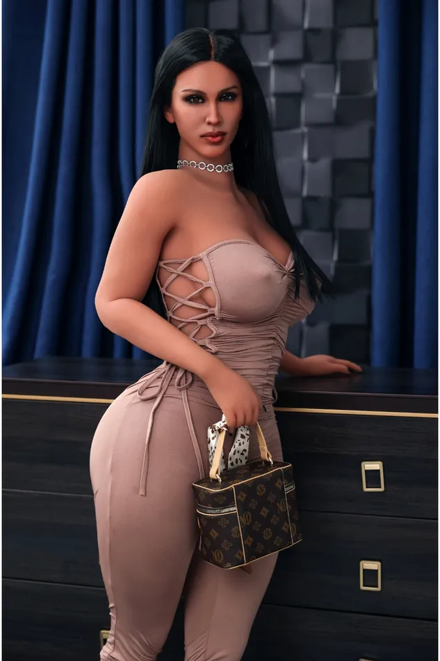 157cm5ft2 Thick Big BreastTits Kim Kardashian Sex Doll 6ye Doll Male Sex Toys 157cm5ft2 Thick Big BreastTits Kim Kardashian Sex Doll 6ye Doll Male Sex Toys