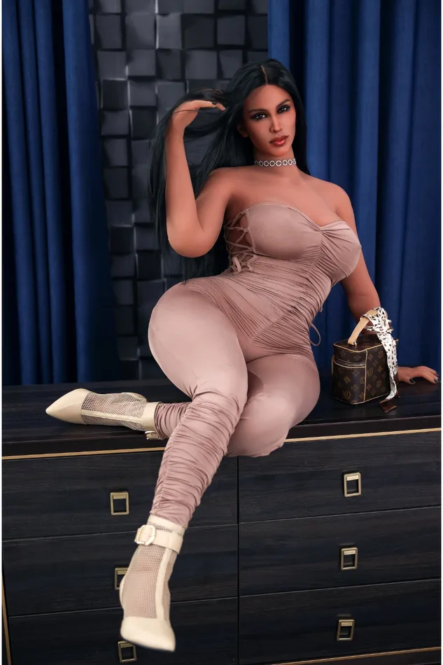 157cm5ft2 Thick Big BreastTits Kim Kardashian Sex Doll 6ye Doll Male Sex Toys 157cm5ft2 Thick Big BreastTits Kim Kardashian Sex Doll 6ye Doll Male Sex Toys