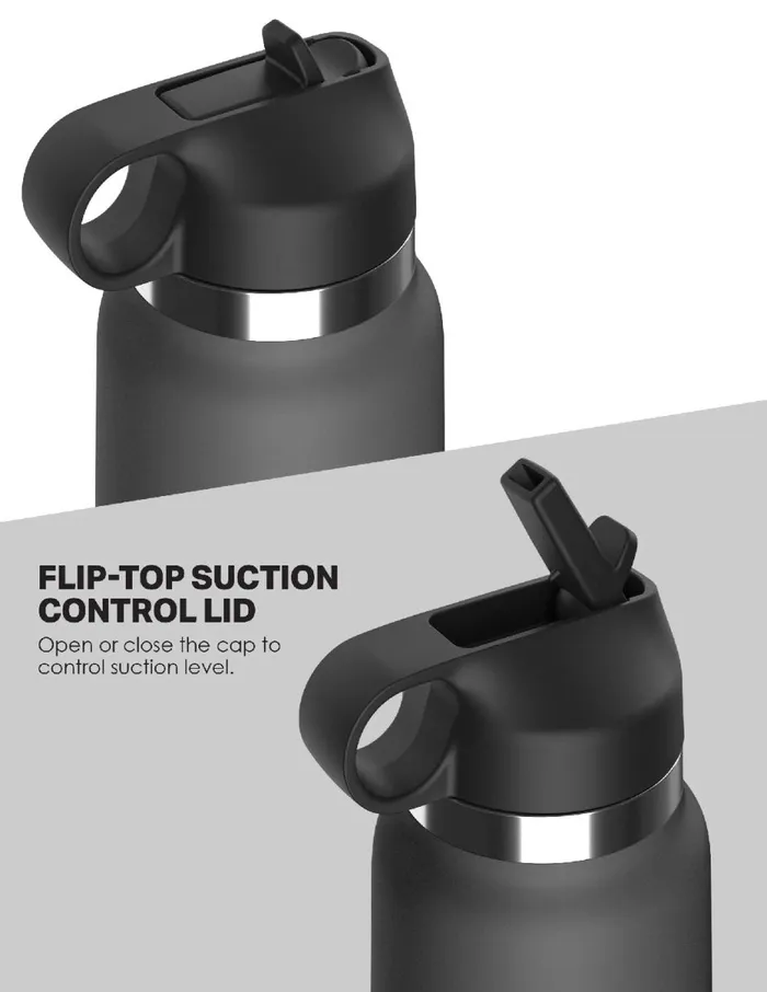 PDX Brands Dildos Fuck Flask Secret Delight Grey Bottle Light PDX Brands Dildos Fuck Flask Secret Delight Grey Bottle Light