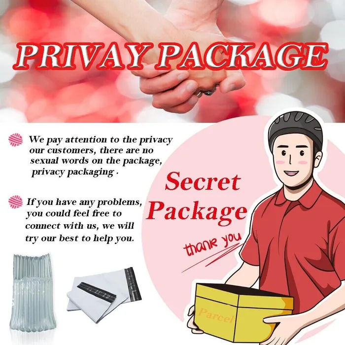 CupidSecrets Male Sex Toys 2023 Updated Vacuum Electric Penis Pump Rechargeable Male Penis Enlarger ED Gift