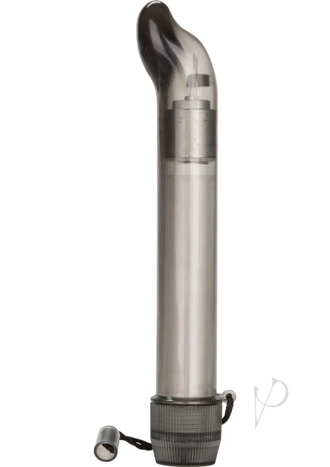 Female Sex Toys Dr Joel Kaplan Dr Joel Massager Large 65 Female Sex Toys Dr Joel Kaplan Dr Joel Massager Large 65