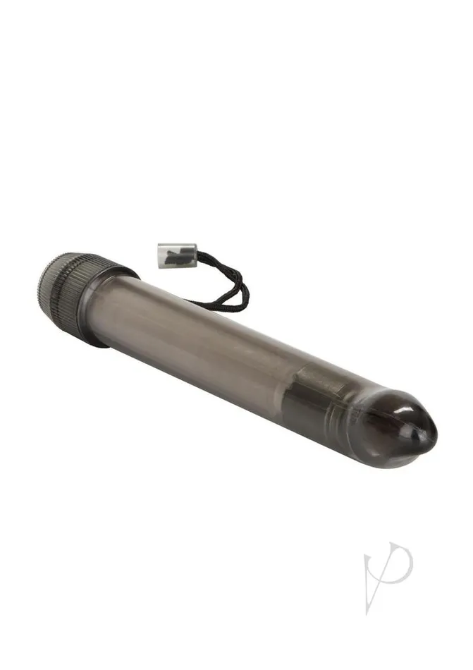 Female Sex Toys Dr Joel Kaplan Dr Joel Massager Large 65 Female Sex Toys Dr Joel Kaplan Dr Joel Massager Large 65