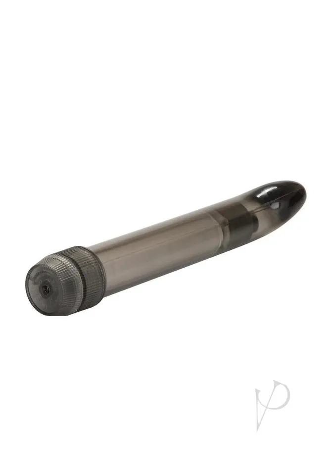 Female Sex Toys Dr Joel Kaplan Dr Joel Massager Large 65 Female Sex Toys Dr Joel Kaplan Dr Joel Massager Large 65