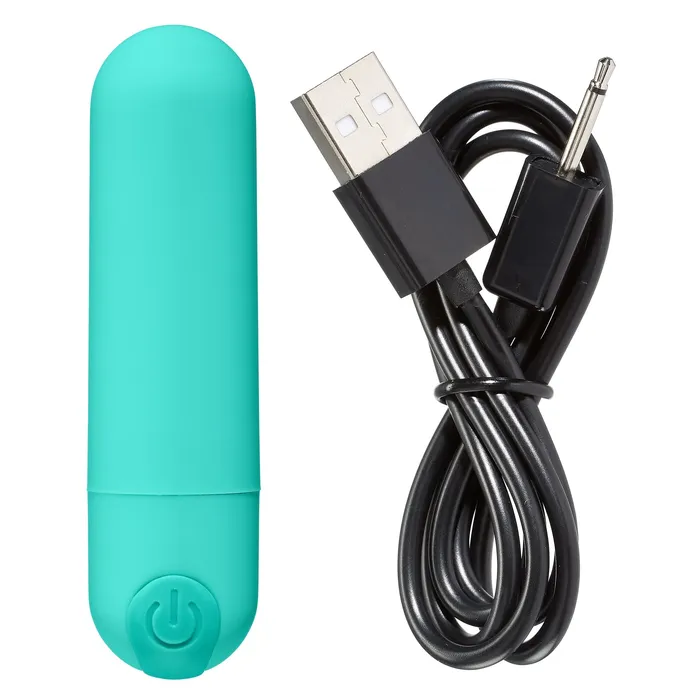 Female Sex Toys Xandebay Cloud 9 Power Touch Iii Mini Rechargeable Bullet eaches Female Sex Toys Xandebay Cloud 9 Power Touch Iii Mini Rechargeable Bullet eaches