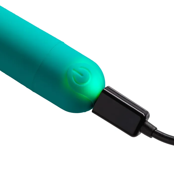 Female Sex Toys Xandebay Cloud 9 Power Touch Iii Mini Rechargeable Bullet eaches Female Sex Toys Xandebay Cloud 9 Power Touch Iii Mini Rechargeable Bullet eaches