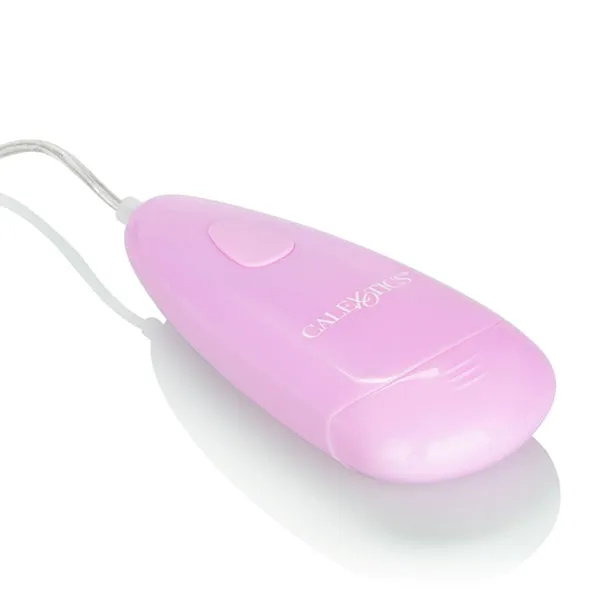 Female Sex Toys Xandebay Pocket Exotics Double Silver Bullet Water Prooof