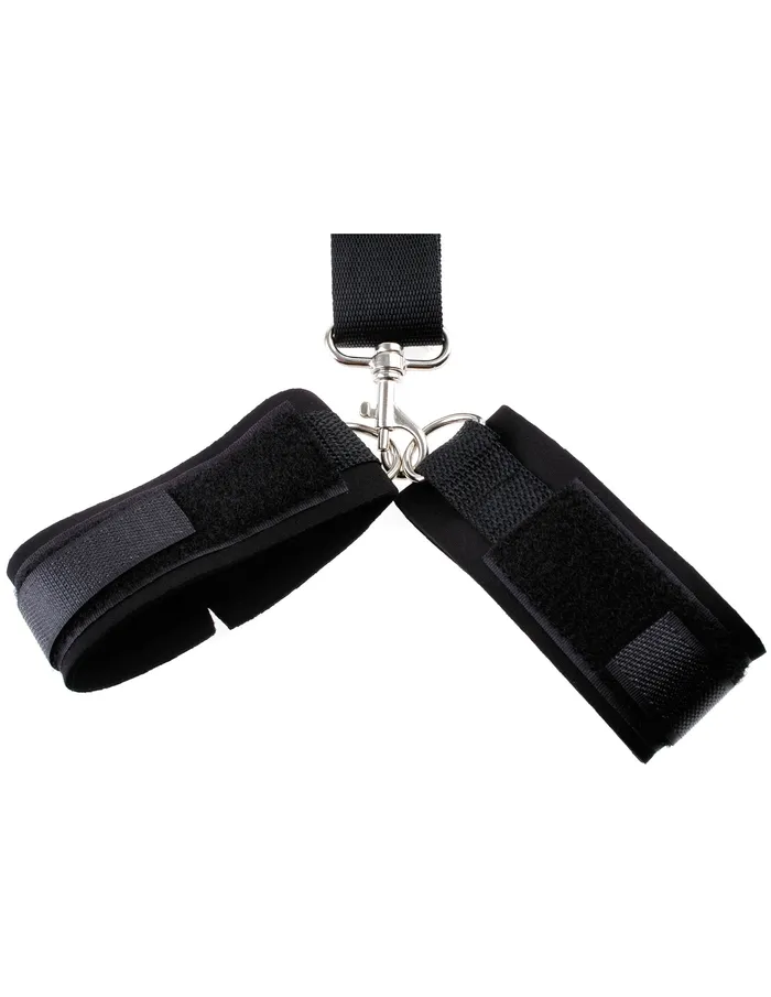 Gag Wrist Restraint Fetish Fantasy Couples Gag Wrist Restraint Fetish Fantasy Couples