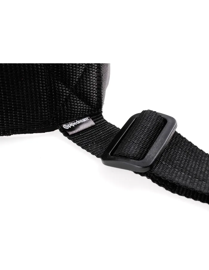 Gag Wrist Restraint Fetish Fantasy Couples Gag Wrist Restraint Fetish Fantasy Couples