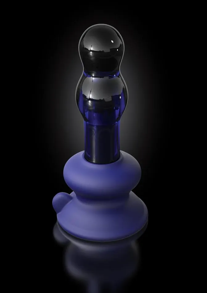 Icicles Male Sex Toys Icicles No 83