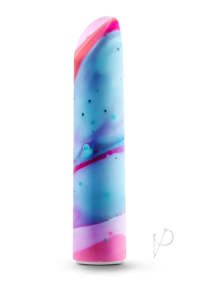 Limited Addiction Dildos Limited Addiction Fascinate Limited Addiction Dildos Limited Addiction Fascinate