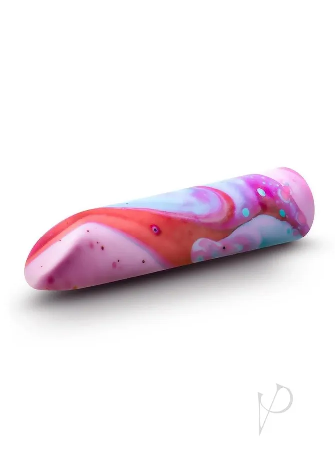 Limited Addiction Dildos Limited Addiction Fascinate Limited Addiction Dildos Limited Addiction Fascinate