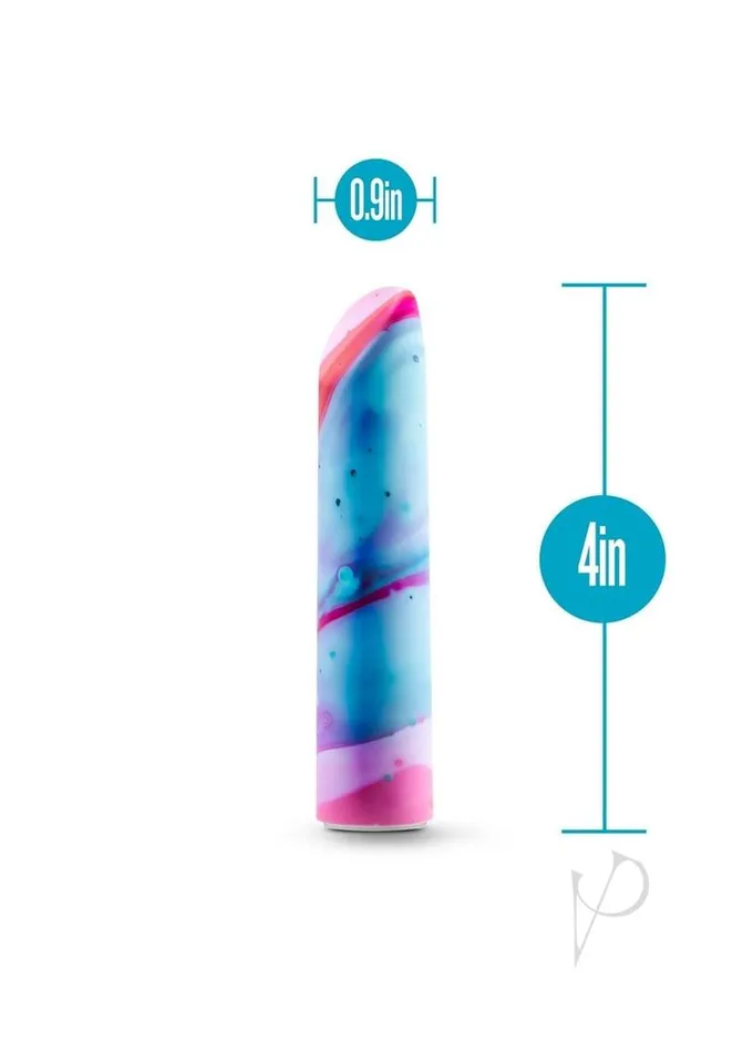 Limited Addiction Dildos Limited Addiction Fascinate Limited Addiction Dildos Limited Addiction Fascinate